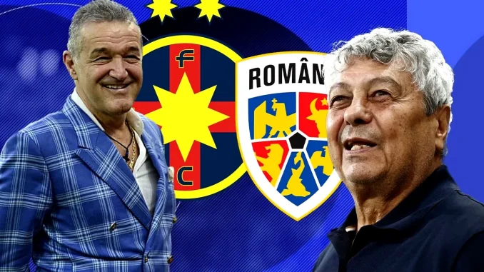 Mircea-Lucescu-aproba-strategia-lui-Gigi-Becali-de-la-FCSB-„Are-dreptate