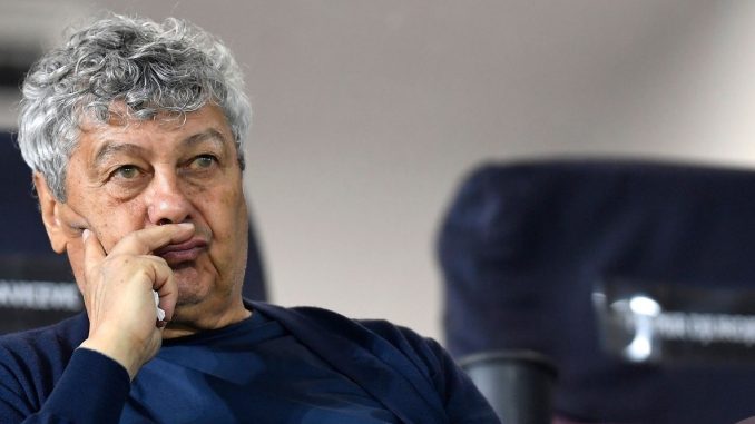 Mircea-Lucescu-vorbeste-din-ce-in-ce-mai-des-despre-plecarea-de-la-nationala