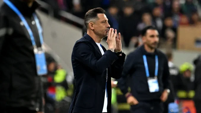Mirel-Radoi-s-a-dus-peste-cei-de-la-FCSB-dupa-ce-i-a-vazut-costumati-in-eroi-si-le-a-reprosat-„Nu-le-voi-permite-E-o-lipsa-de-respect-1400x1050