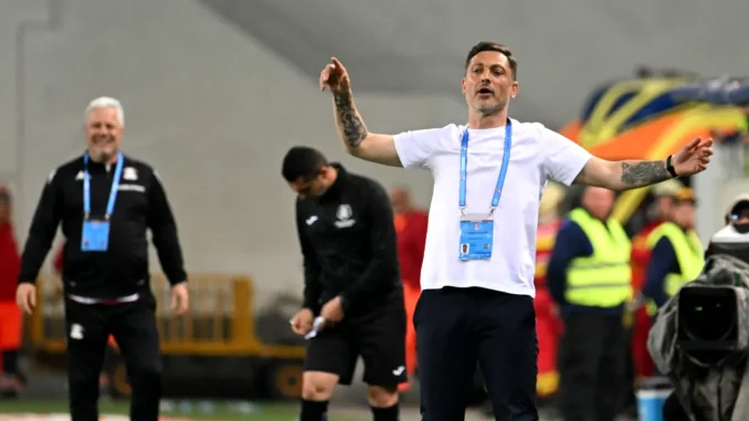 Mirel-Radoi-„Dezastru-era-daca-nu-veneam-la-Craiova-si-echipa-nu-se-califica-in-play-off-nu-daca-nu-prindem-podiumul22.-Ce-spune-despre-derby-ul-cu-CFR-Cluj-si-despre-transferuri-scaled-e174678971