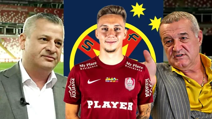 Nelu-Varga-a-luat-decizia-cu-transferul-lui-Louis-Munteanu-dupa-ce-Gigi-Becali-a-anuntat-la-finalul-meciului-cu-Dinamo-ca-e-gata-sa-l-cumpere