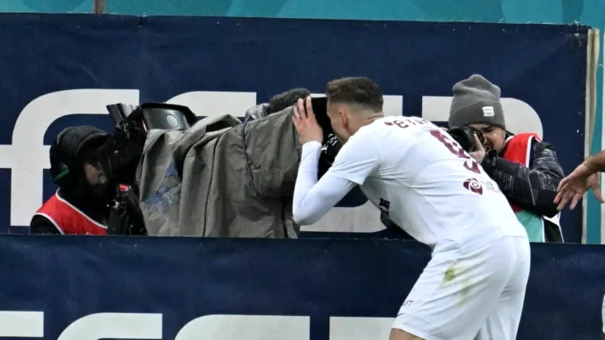 Nelu-Varga-a-luat-decizia.-Ce-se-intampla-cu-Louis-Munteanu-si-Dan-Petrescu-din-vara-1400x725