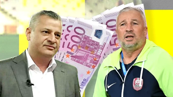 Nelu-Varga-pregateste-banii-pentru-o-campanie-de-transferuri-spectaculoasa-asa-cum-a-cerut-Dan-Petrescu.-I-a-pus-o-singura-conditie