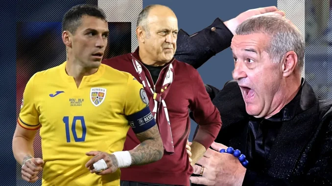 Nicolae-Stanciu-va-fi-un-jucator-important-pentru-Rapid.-Transferul-la-Genoa-doar-o-„statie-spre-Giulesti-pentru-capitanul-Romaniei.-EXCLUSIV