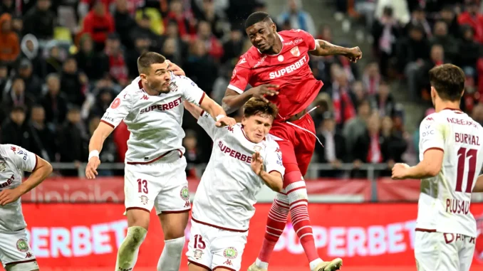 Notele-unei-remize-umilitoare-pentru-giulesteni-Dinamo-Rapid-0-0-si-echipa-lui-Marius-Sumudica-se-indeparteaza-cu-inca-un-pas-mare-de-cupele-europene-1400x1050