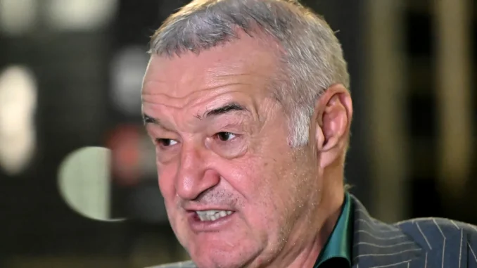 Nu-a-vrut-sa-fie-marioneta-lui-Gigi-Becali-Fotbalistul-de-la-FCSB-i-a-transmis-o-clar-miliardarului-scaled-e1748342753678-1400x779
