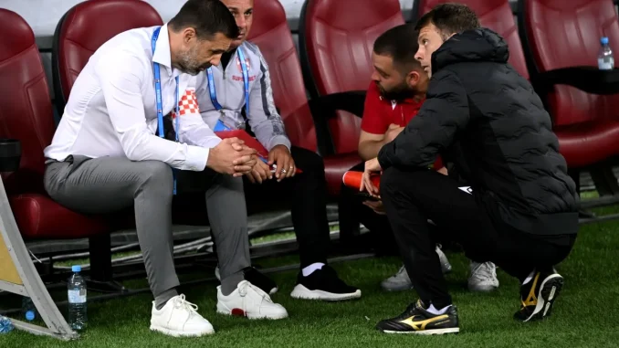 Nu-e-un-transfer-ratat.-E-ca-Selmani.-Zeljko-Kopic-s-a-lamurit-cu-un-fotbalist-cumparat-de-Dinamo-1400x878