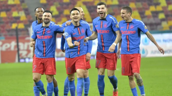 Nu-ne-gandim-la-asta.-Jucatorul-despre-care-Becali-a-zis-ca-nu-l-scoate-din-echipa-nici-daca-„se-scufunda-Pamantul-e-gata-de-razboiul-cu-Dinamo-1400x829