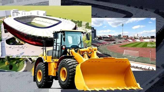 Pas-esential-pentru-constructia-noului-stadion-Dinamo-in-valoare-de-172.000.000-euro-caini-au-reusit-sa-evite-problemele-de-la-arenele-din-Constanta-si-Pitesti