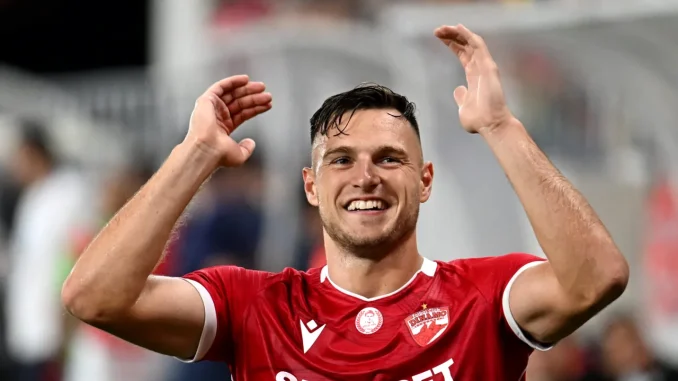 Politic-la-FCSB-transferul-care-poate-schimba-viitorul-lui-Dinamo-„Oferta-de-la-FCSB-mi-se-pare-ireala-1400x1050