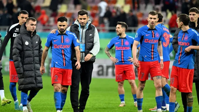 Prima-mare-lovitura-de-la-FCSB-din-noul-sezon-a-fost-confirmata-de-Gigi-Becali-„Ii-poate-lua-locul