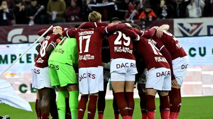 Primul-transfer-de-top-pe-care-il-face-Rapid-din-Superliga-Cea-mai-buna-oferta-1400x778