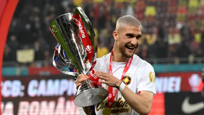 Radu-Naum-i-a-oferit-5.000.000-de-euro-lui-Gigi-Becali-pentru-Daniel-Birligea.-Raspunsul-finantatorului-FCSB