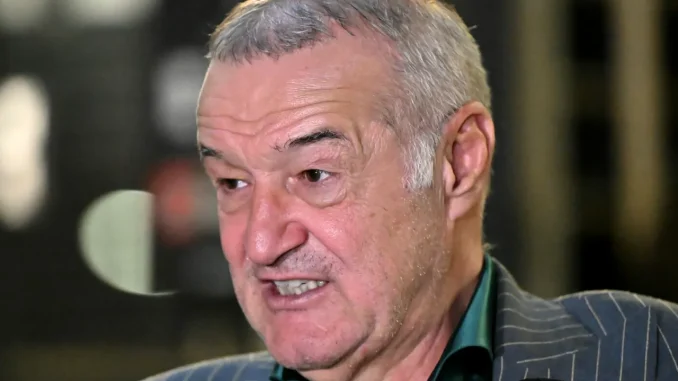 Rasturnare-de-situatie-cu-transferul-lui-Louis-Munteanu-la-FCSB.-Neli-Varga-l-a-sunat-pe-Gigi-Becali-Vrea-10.000.000-de-euro-scaled-e1747136309993-1400x784