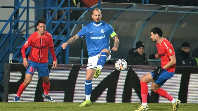 Reactia-lui-Gigi-Becali-despre-transferul-lui-Denis-Alibec-la-FCSB