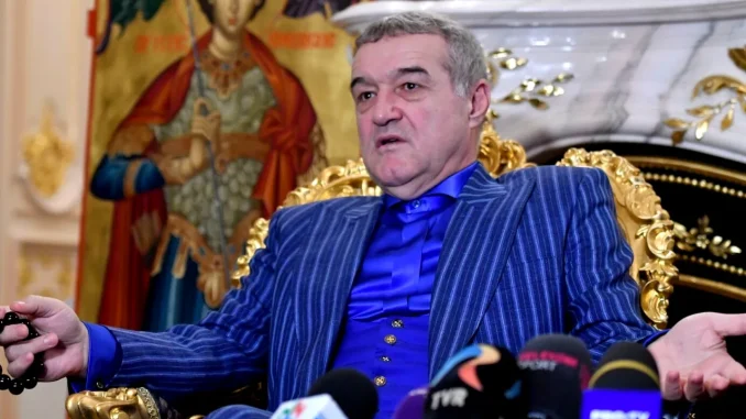 Reactia-lui-Gigi-Becali-despre-transferul-lui-Masoero-la-FCSB-O-sa-i-intreb-pe-Meme-si-pe-Pintilii-1400x778