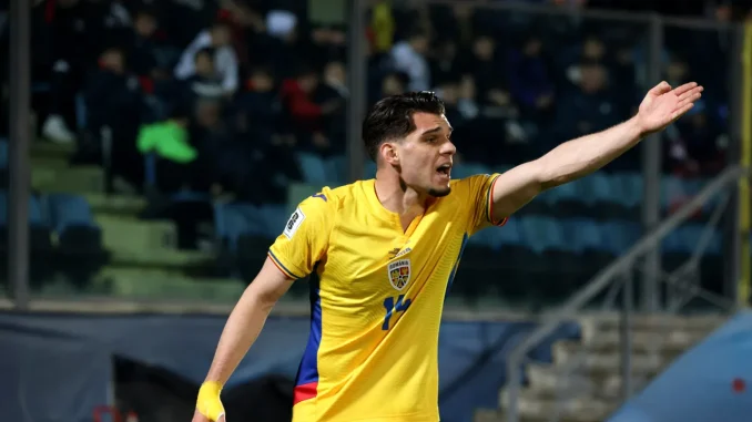 Reactie-vehementa-de-la-Farul-Constanta-dupa-ce-Gigi-Becali-a-recunoscut-ca-Ianis-Hagi-e-tinta-numarul-unu-pentru-FCSB-„E-ultima-varianta-1400x933