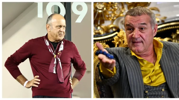 Reteta-Gigi-Becali-pentru-Dan-Sucu.-Transferuri-de-20.000.000-de-euro-la-Rapid_-10.000.000-de-euro-c-1400x762