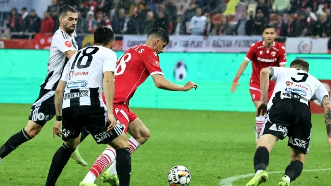 S-a-scris-istorie-in-Superliga.-Chiar-la-meciul-Dinamo-U-Cluj-1-3-e-record-1400x778