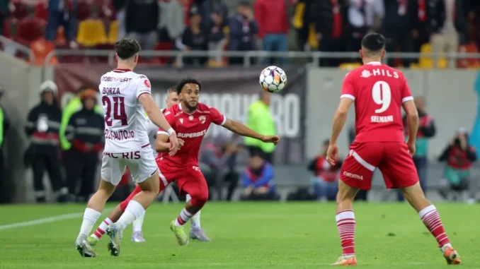 S-a-stins-razboiul-de-la-Dinamo-Cine-si-a-facut-aparitia-la-derby-ul-cu-Rapid-1400x931