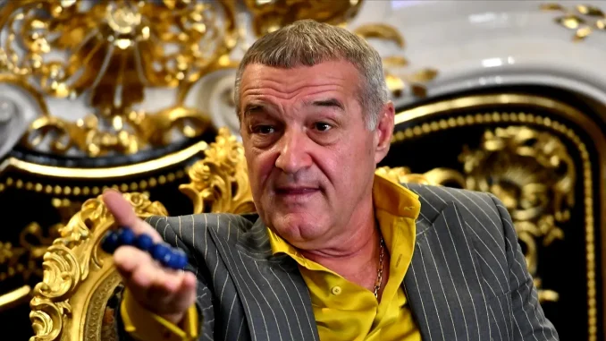 S-a-terminat-Gigi-Becali-a-decis-alte-doua-plecari-importante-de-la-FCSB-„Ii-dam-la-schimb