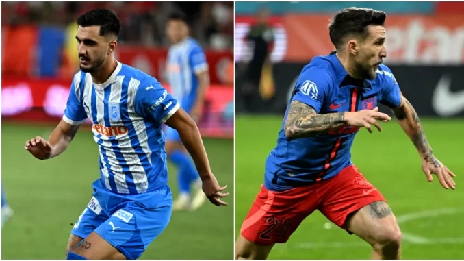 Schimbul-anului-intre-Becali-si-Rotaru-Andrei-Ivan-la-FCSB-Alex-Baluta-la-Craiova-1400x778