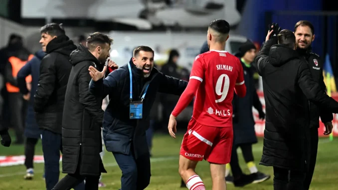 Si-a-luat-adio-de-la-Dinamo-„Va-fi-ultimul-meu-meci-pe-teren-propriu-1400x1050