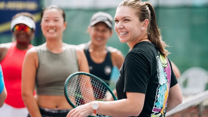Simona-Halep-2