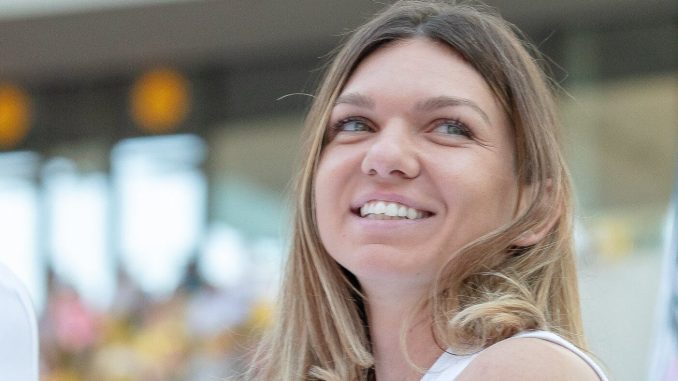 Simona-Halep--e1715789039242