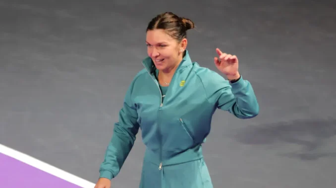 Simona-Halep-straluceste-de-cand-s-a-retras-Aparitie-fermecatoare-alaturi-de-Andreea-Berecleanu-la-un-eveniment-inedit-1400x1047