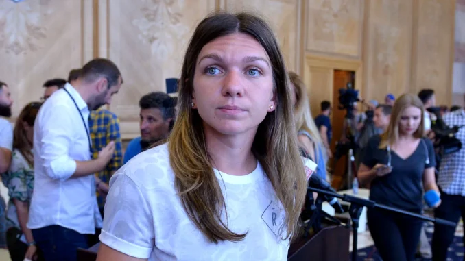Simona-Halep-umilita-1400x803