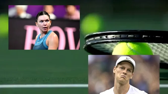 Simona-Halep-vs.-Jannik-Sinner-Parerea-specialistului-despre-cele-doua-cazuri-de-dopaj-ce-au-avut-verdicte-total-diferite