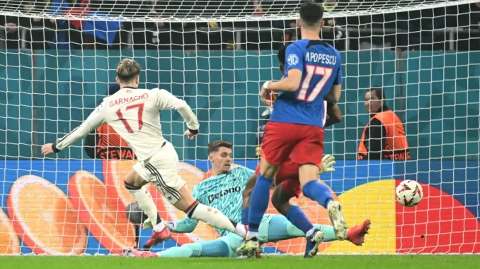 Stefan-Tarnovanu-pe-locul-2-la-finalul-sezonului-de-Europa-League-Ce-performanta-a-reusit-goalkeeperul-de-la-FCSB-scaled-e1747291868108-1400x819
