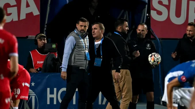 Tinta-de-la-Hagi.-Dinamo-are-pe-lista-de-transferuri-un-jucator-cu-multa-experienta-de-la-Farul-Constanta