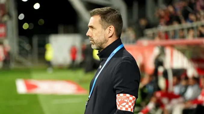 Tragedie-la-Dinamo-Tatal-lui-Zeljko-Kopic-a-murit-1400x778