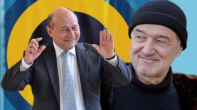 Traian-Basescu-n-a-stat-pe-ganduri-Replica-pe-care-fostul-presedinte-al-Romaniei-i-a-dat-o-lui-Gigi-Becali-cand-s-au-intalnit-la-Parlament-Nu-mai-merg