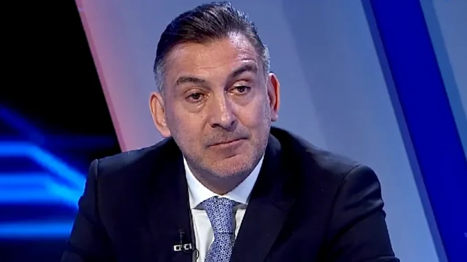 Transferul-asta-pentru-mine-este-unul-senzational.-Ilie-Dumitrescu-e-fascinat-de-lovitura-data-de-Gigi-Becali-la-FCSB