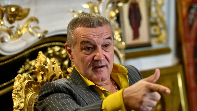 Transferul-cu-care-Gigi-Becali-socheaza-„Prea-repede-scaled-e1746733198152-1400x821
