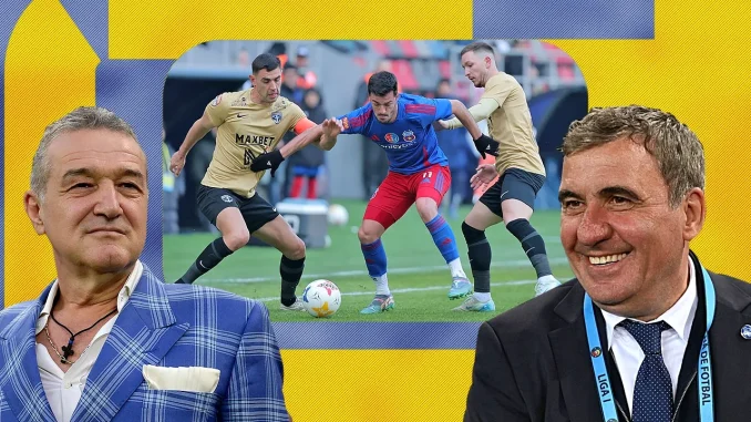 Transferul-la-care-a-visat-Gigi-Becali-Pe-fir-a-intrat-repede-si-Gica-Hagi