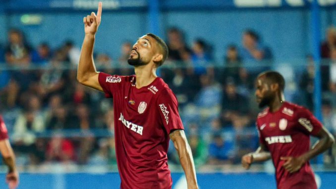 Transferul-lui-Bolgado-de-la-CFR-la-FCSB-in-linie-dreapta.-Suma-de-bani-care-le-ofera-satisfactie-si-lui-Gigi-Becali-si-lui-Nelutu-Varga.-EXCLUSIV