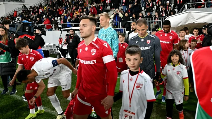Transferul-lui-Dennis-Politic-la-FCSB-e-tot-mai-posibil.-Anuntul-lui-Andrei-Nicolescu-despre-negocierile-cu-Gigi-Becali-1400x1050