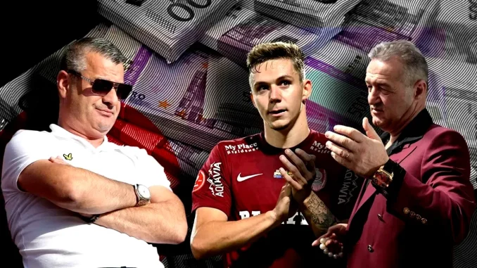 Transferul-lui-Louis-Munteanu-la-FCSB-nu-mi-se-pare-o-idee-buna22.-Ce-alt-jucator-din-Superliga-i-a-cerut-lui-Gigi-Becali-sa-aduca-la-FCSB