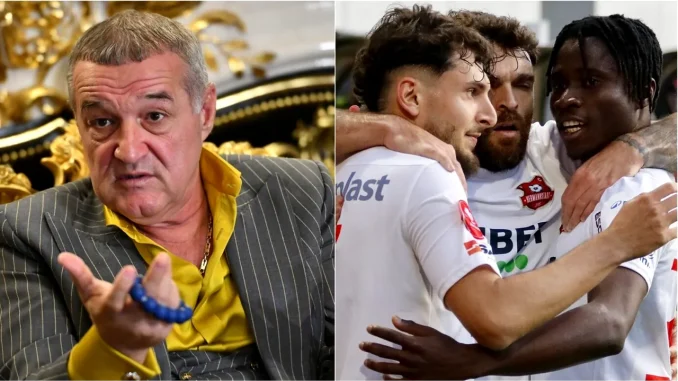 Transferuri-cu-cantec.-Combinatia-lui-Gigi-Becali-cu-Ianis-Stoica-si-Nana-Antwi-pentru-500.000-de-euro-Asta-nu-e-inselaciune-1400x778