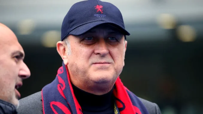 Transferurile-lui-Dan-Sucu-facute-praf-de-italieni.-Ce-verdicte-au-dat-despre-fotbalistii-mutati-pe-axa-Genoa-Rapid-e1746440409191-1400x733