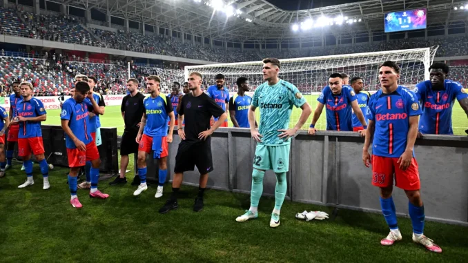 Trei-fotbalisti-noi-pentru-FCSB-dar-toti-ar-putea-fi-cedati-din-vara-1400x789