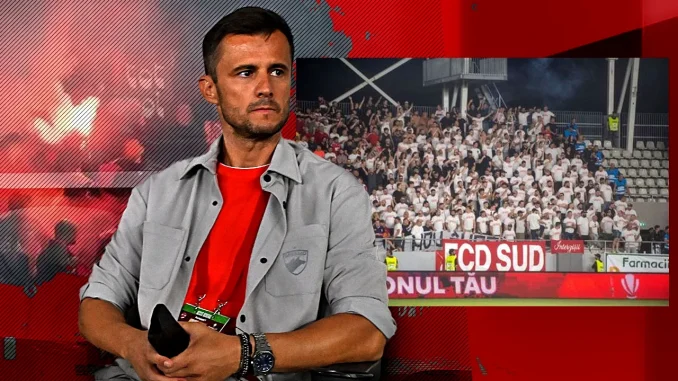 Umilit-de-ultrasi-la-partida-cu-FCSB-Andrei-Nicolescu-a-rabufnit.-A-venit-fetita-mea-in-varsta-de-13-ani-la-meci-si-a-inceput-sa-planga