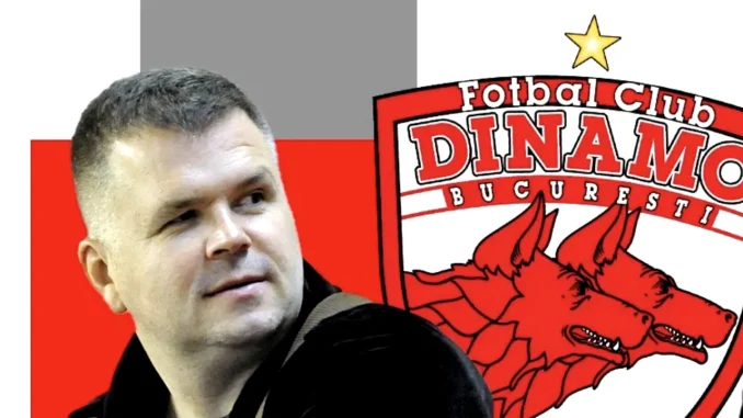 Un-nou-termen-in-procesul-dintre-Dinamo-si-Vasile-Siman-a-avut-loc-luni-la-Tribunalul-Bucuresti-fostul-sef-al-Sportului-a-formulat-cereri-de-amanare-si-suspendare-1400x904