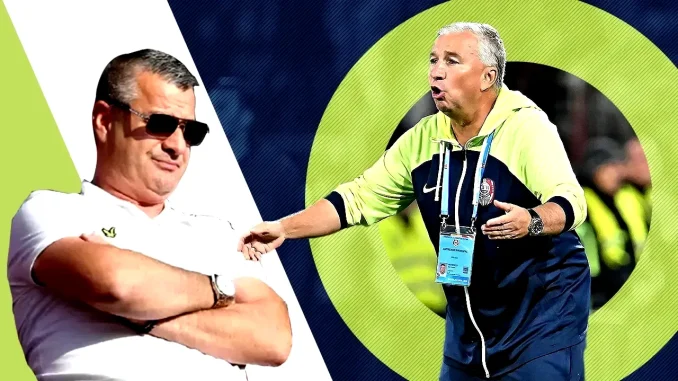 Va-fi-dat-afara-Dan-Petrescu-de-la-CFR-Cluj-Anuntul-conducerii-„Atunci-vom-trage-linie