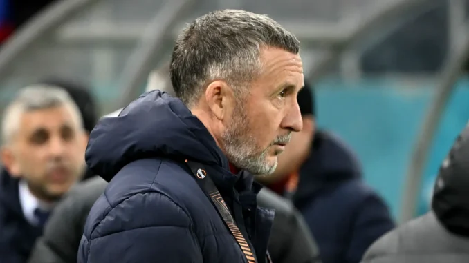 Verdictul-lui-Meme-Stoica-dupa-FCSB-Dinamo-3-1.-Cum-l-a-atacat-din-nou-pe-Cristi-Balaj-„A-stat-acasa-sa-manance-oua-cand-echipa-lui-a-jucat-meci-de-titlu-scaled-e1746519331384-1400x724