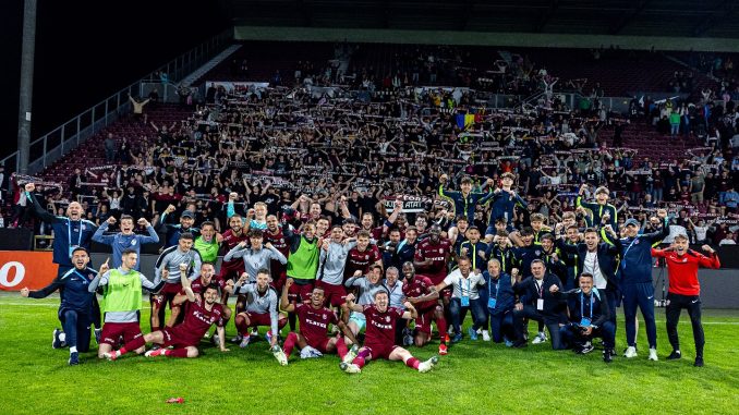 Veteranul-lui-CFR-Cluj-si-a-schimbat-parerea-si-mai-spera-la-titlu.-Victoria-bifata-in-derby-ul-cu-sepcile-rosii-i-a-dat-aripi